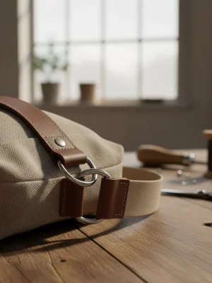 Zamak D Toka Nedir ?