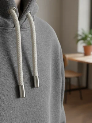 Zamak Silindir Bağ Uçları Nedir ?