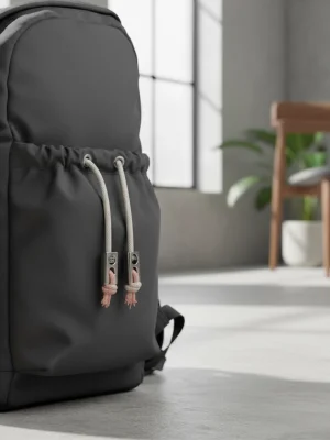 Zamak Yaylı Stoper Nedir ?