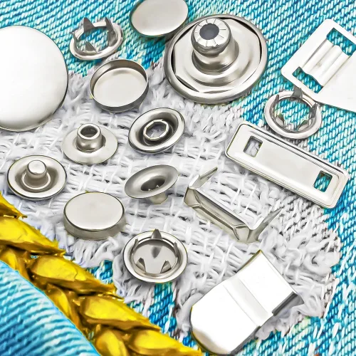 Paslanmaz Çelik Ürün Grubu