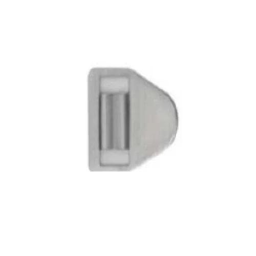 010-2 Trouser Hook Staınless Steel Part - Free Nikel