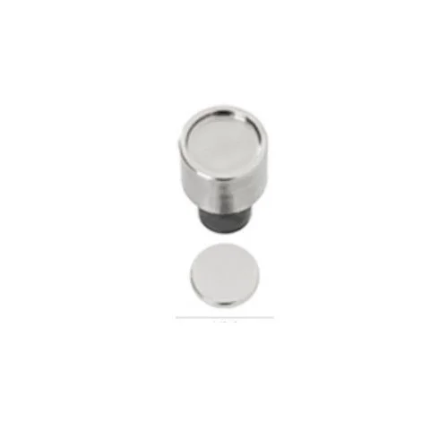 10.5 Mm 54 Çakma Kalıbı - Paratipi