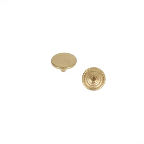 103-3 Long Trouser Hook Part - Ham