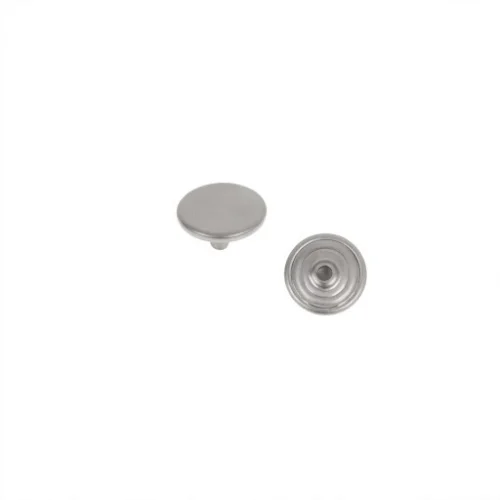 103-3 Long Trouser Hook Part - Kalay