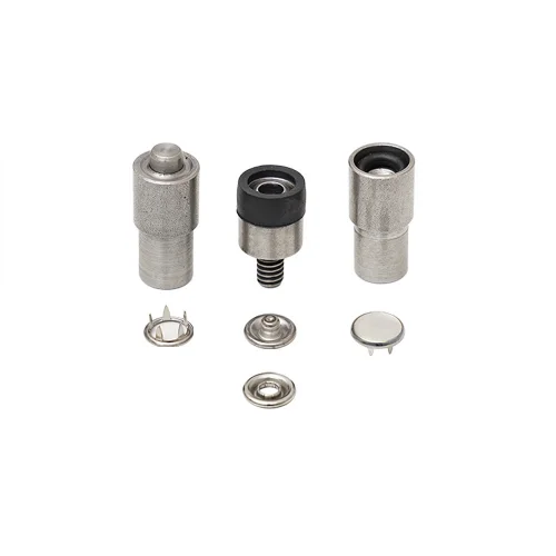 10.5 Mm Klıkıt Çakma Kalıbı - Sedefli