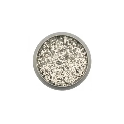 11.5 Mm Damarlı Kafa Parça Klıkıt Çıtçıt ( Dmr17 ) - Kalay