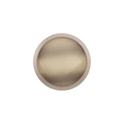 11.5 Mm Uzun Damarlı Kafa Parça Klıkıt Çıtçıt ( Dmr20 ) - Bakırlı Kalay