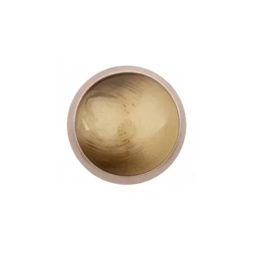 11.5 Mm Uzun Damarlı Kafa Parça Klıkıt Çıtçıt ( Dmr15 ) - Bakırlı Kalay