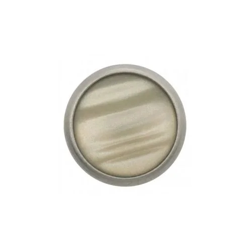11.5 Mm Damarlı Kafa Parça Klıkıt Çıtçıt ( Dmr30 ) - Kalay