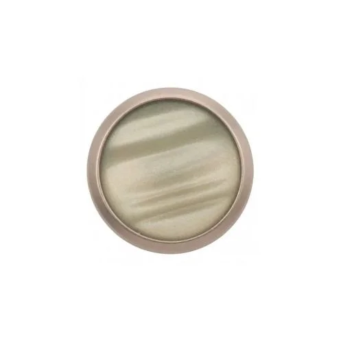 11.5 Mm Damarlı Kafa Parça Klıkıt Çıtçıt ( Dmr30 ) - Bakırlı Kalay