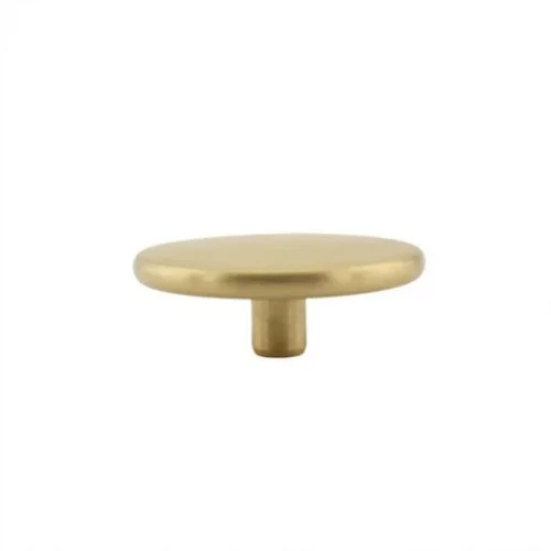 13 Mm 54 Düz Kapak Parça Çıtçıt - Ham