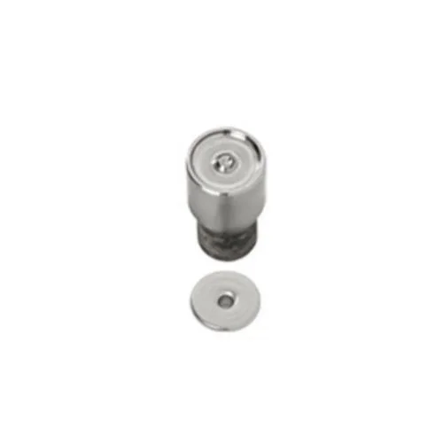 14 Mm 54 Çakma Kalıbı - Gizli Kenar