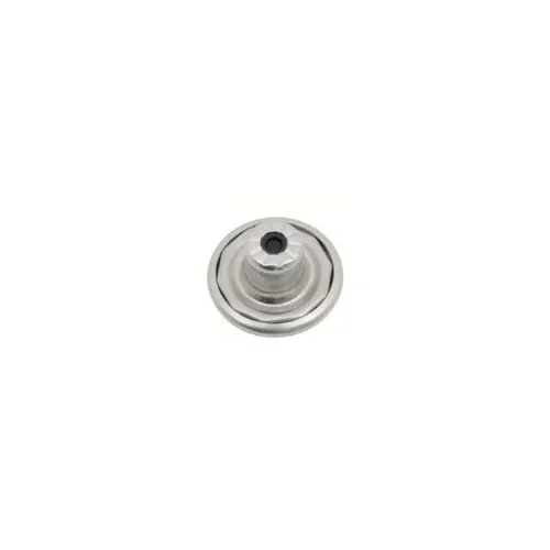 16 Mm Staınless Stell Jean Button Fıx Leg (Mgn Kp-As) T2 - Free Nikel