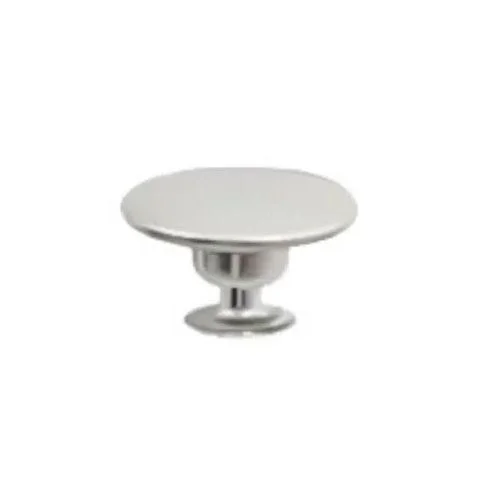 17 Mm Jean Button Movable Staınless (Mgn Kp-As) - Free Nikel