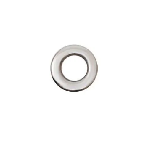 24 No Bombeli Kuşgözü - Free Nikel