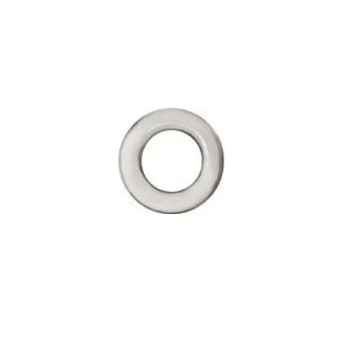 24 No Dar Bombeli Kuşgözü - Free Nikel