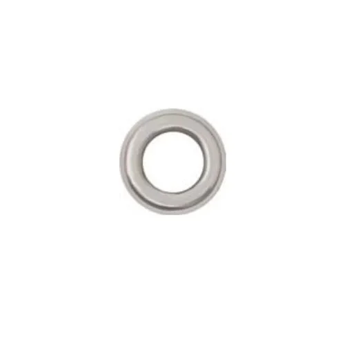 24 No Narrow Contour Eyelet - Free Nikel