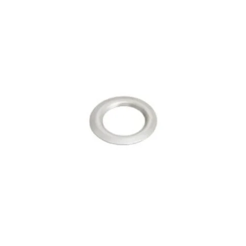 24 No Sac Metal Pul Dkp - Free Nikel