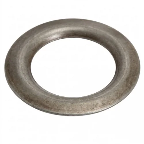24 No Sac Metal Pul Dkp - Kalay Oksit