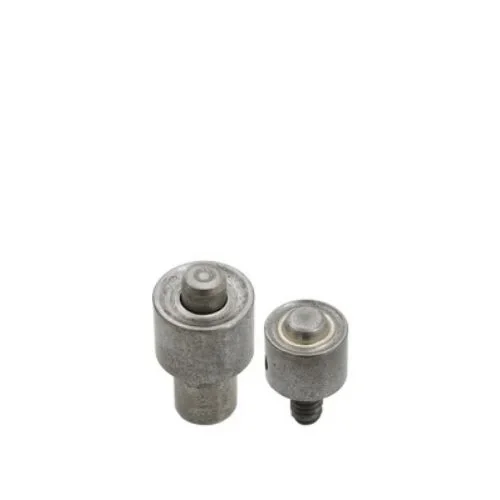 26 No Çakma Kalıbı - Köntürlü