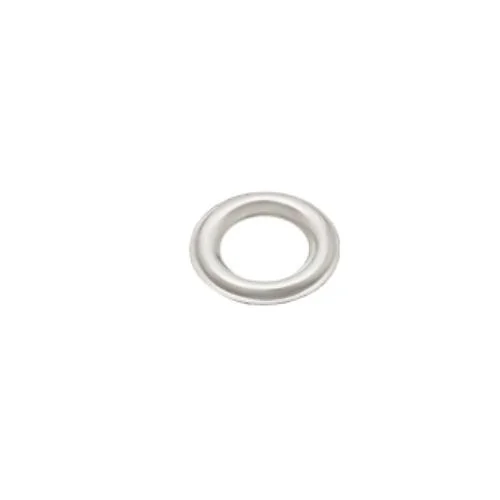 26 No Auto Iron Washer - Free Nikel