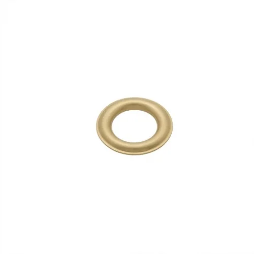 26 No Auto Iron Washer - Ham