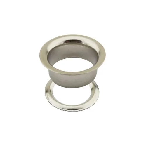 28 No Dar Kuşgözü - Free Nikel