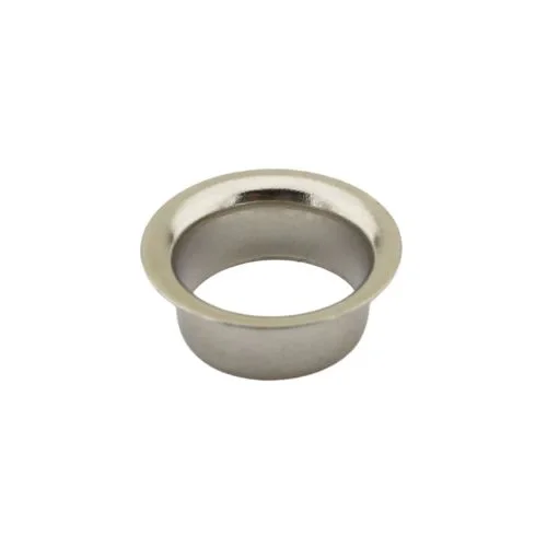 28 No Dar Kuşgözü - Free Nikel