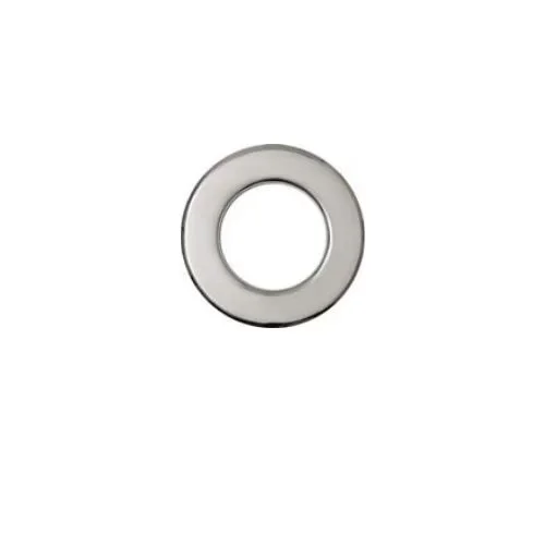 28 No Düz Kuşgözü - Free Nikel