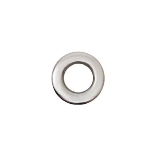 28 No Kuşgözü - Free Nikel