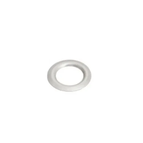 28 No Metal Washer - Free Nikel