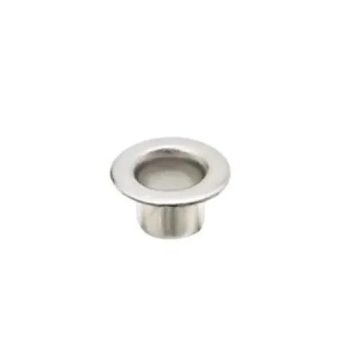 3 No Uzun Kuşgözü - Free Nikel