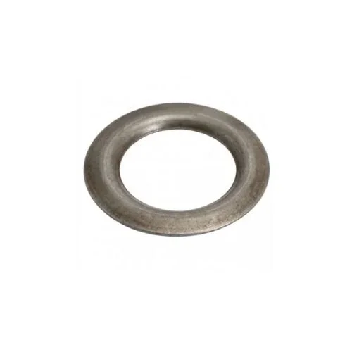 30 No Metal Washer - Kalay Oksit