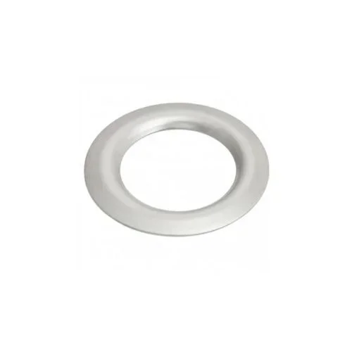 30 No Metal Pul - Mat Free Nikel