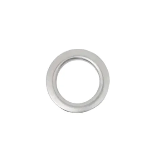 32 No Kuşgözü - Free Nikel