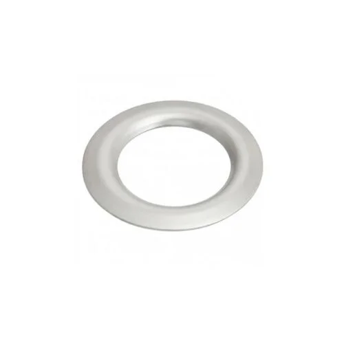 32 No Metal Pul - Mat Free Nikel