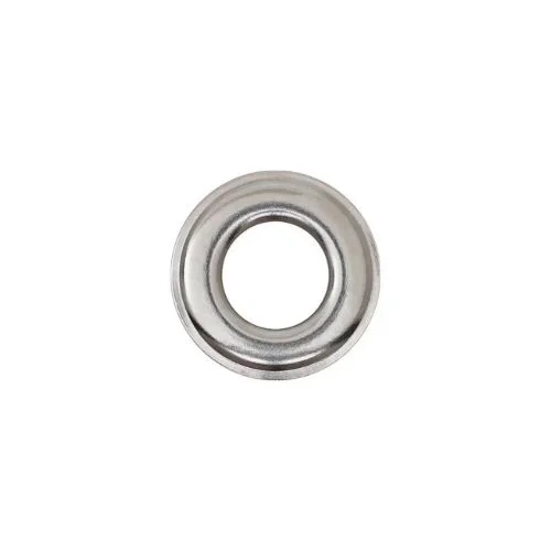 34 No Kuşgözü Kontörlü - Free Nikel