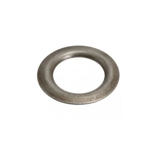 34 No Metal Washer - Kalay Oksit