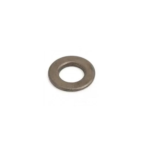 4 No Double Face Metal Washer - Kalay Oksit