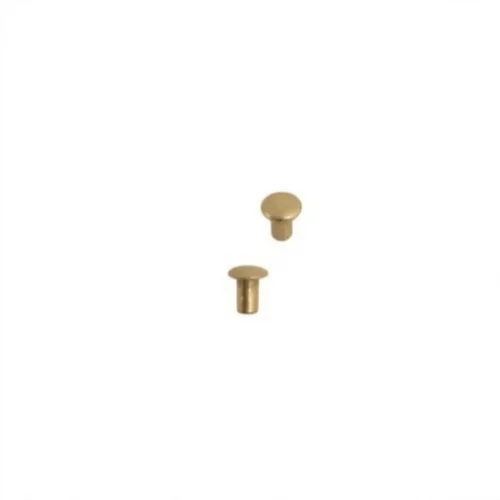 40X80 Sac Rivet - Ham