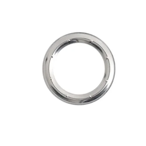 66 No Paslanmaz Kuşgözü - Free Nikel