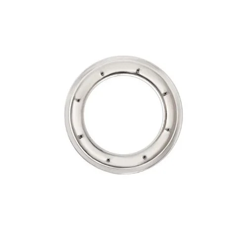 66 No Pirinç Delikli Metal Pul 0,35 Mm - Free Nikel