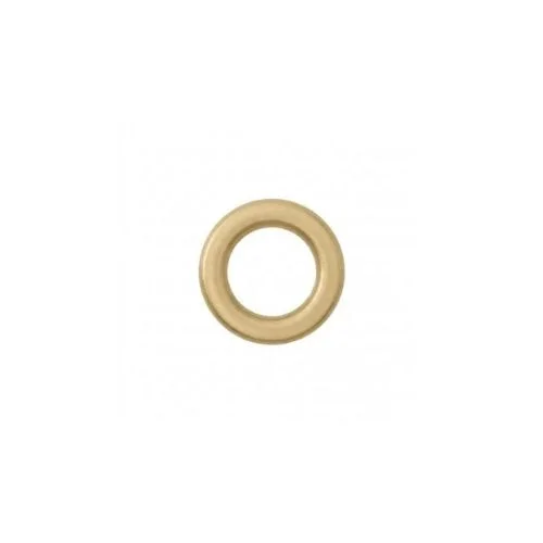 66 No Brass Eyelet 0,35X9Mm - Ham