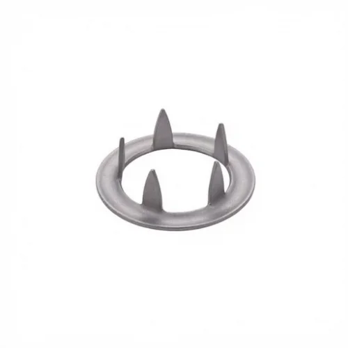 6.8 Mm Long Prong Snap Button Prong Part - Kalay