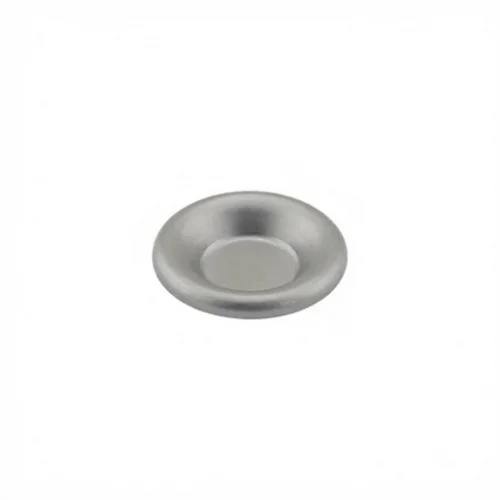 7.5 Mm Prong Snap Button Washer Part - Kalay