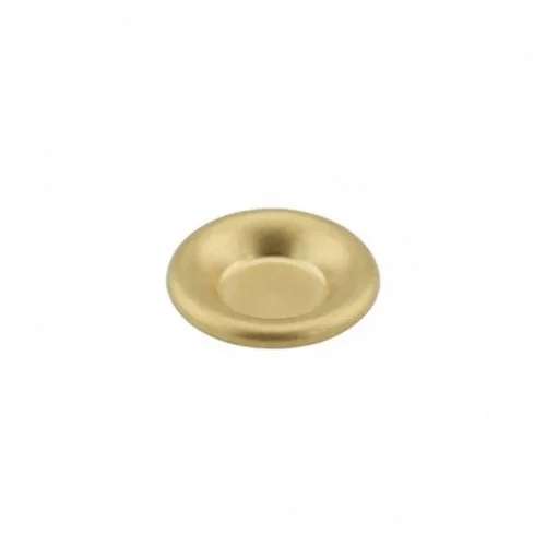 10.5 Mm Prong Snap Button Washer Part - Ham