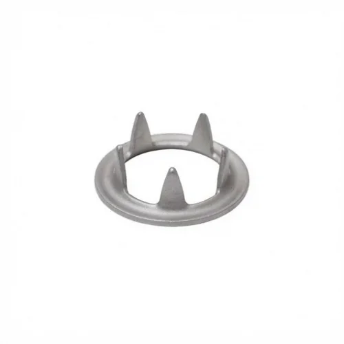 21 Mm Prong Snap Button Prong Part - Kalay
