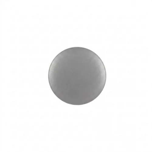 10 Mm 54 Kapak Parça Çıtçıt Vt2 - Kalay