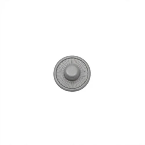10 Mm Spring Snap Button Stud Part Vt2 - Kalay