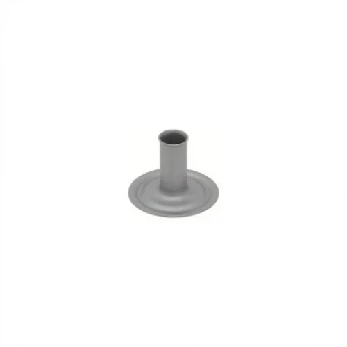 9.2 Mm Spring Snap Button Post Part Vt2 - Kalay